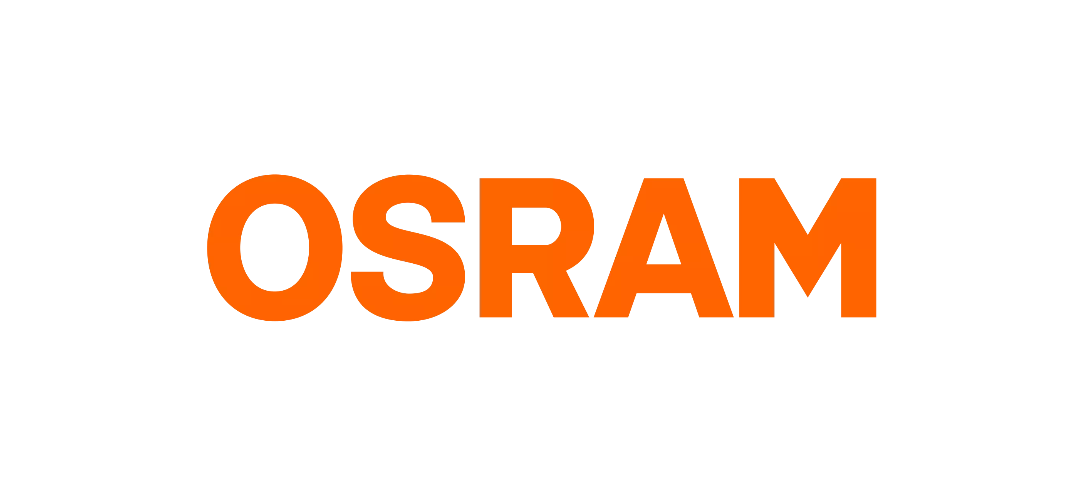 Osram