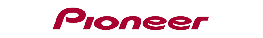Pioneer