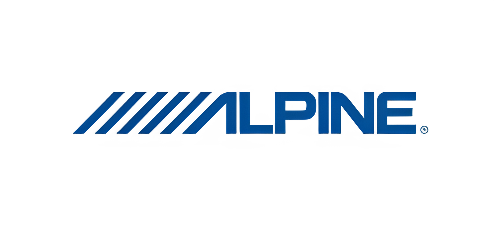 Alpine