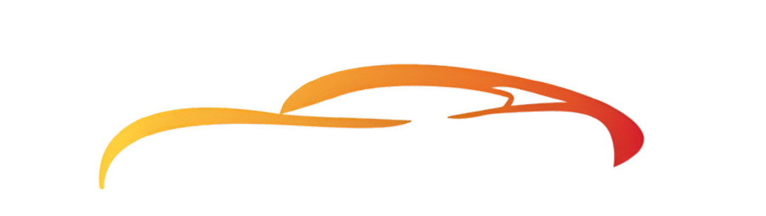 Automart Logo
