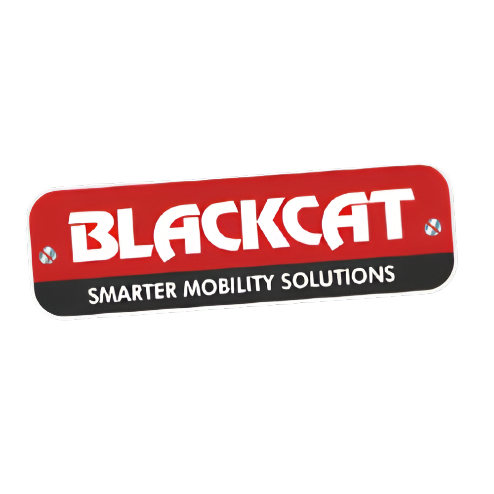 Blackcat