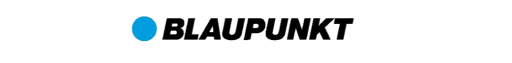 Blaupunkt