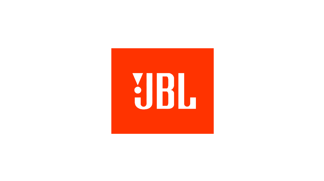 JBL