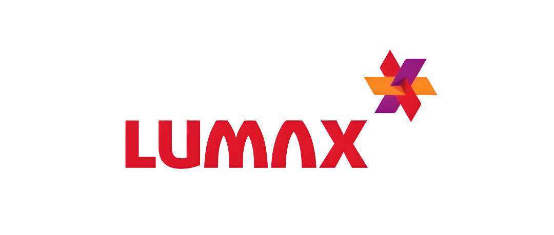Lumax