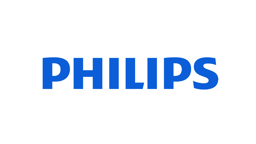 Philips
